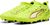 yellow alert-puma black-glowing red-lime squeeze (01)