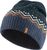 dark navy (555)