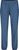 dusty blue (1225)