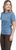elemental blue (24065)