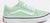 pistachio green (320)