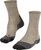 moon mist (7765) (7765)