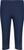 blue-bianco (20ML)