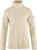 chalk white (113)