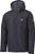 black (9937)