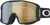 matte black/prizm sage gold (709368)