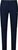 black blue (N950)