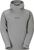 fog blue (8380)