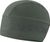 castor/woodl.gray (063)