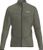 faded green (5A50)