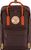 black oak-rowan red (294-333)