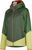 forest/green banana (711728)