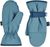 bluestone/denim (175113)