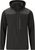 black (1001)