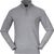 magnesium grey (21852)