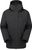 black (Me-01004)