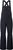 black (0001)