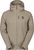 portobello beige (8359)