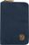 navy (560)