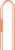 orange (4510)