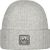 heather grey (02)