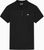 black (UC001)