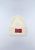 beige dimity (N1J)