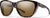 tortoise - chromapop glass polarized brown (086-58L5)