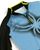 cyan blue (CYB)