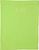luminous green (409)