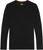 black (001)