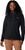 black (010)