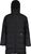 deep black (8833)