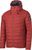red ochre (8918)