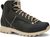 black/safari brown (1543)