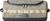 stone slab/granite grey (N6V)
