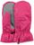 fuchsia (12)