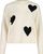 shaded white (1148)