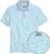 piquet 31 light blue (00132L)
