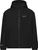 black (6000)