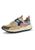dark brown-rose-zucca (4D39)