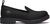blkout nubuck