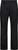 nero (U901)