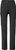 black (F0247)