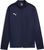 puma navy-puma white-persian blue (06)