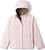 satin pink (608)