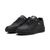 puma black-rose gold (02)