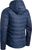 navy (25000)