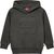 black (995)