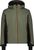 olive (E943)